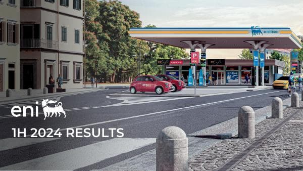 ENI SpA_July_2024_421_102421