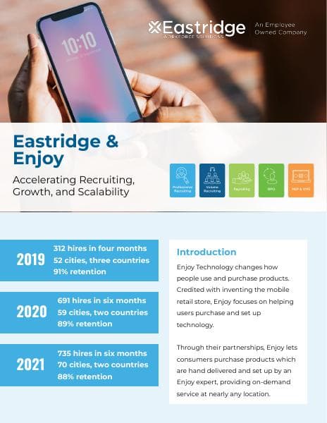 Enjoy%20+%20Eastridge%20Case%20Study