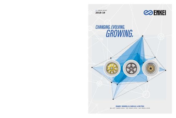 Enkei_AR_2018-19