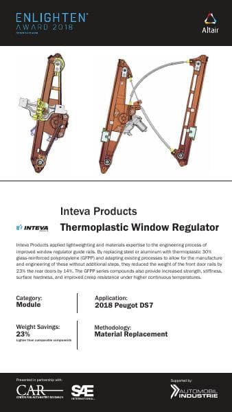 Enlighten_award_slide_module_Inteva