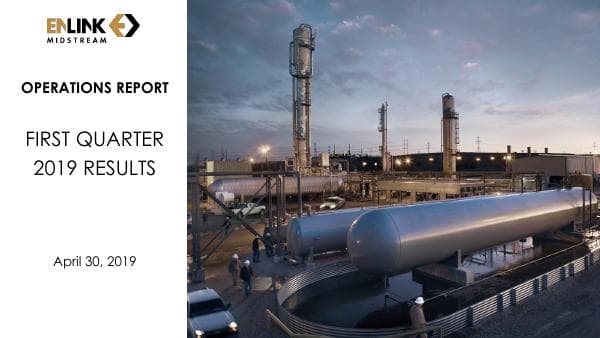 EnLink Midstream_April_2019_312_41312