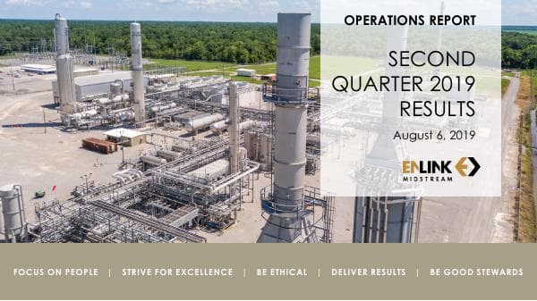 EnLink Midstream_August_2019_199_45199