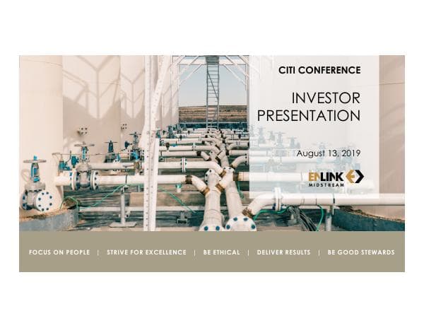 EnLink Midstream_August_2019_846_45846