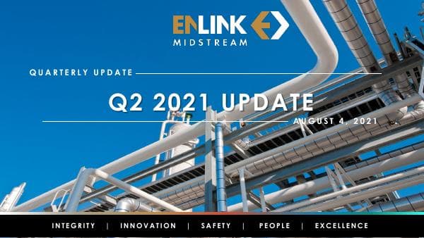 EnLink Midstream_August_2021_777_72777