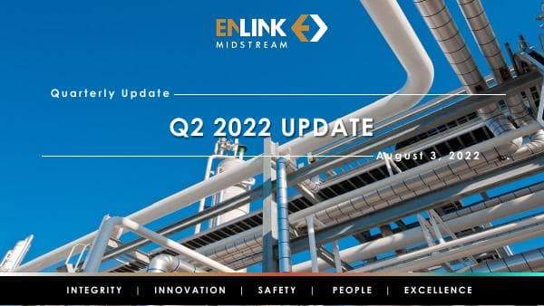 EnLink Midstream_August_2022_824_85824