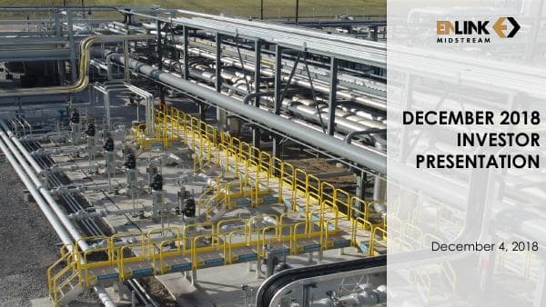EnLink Midstream_December_2018_800_36800