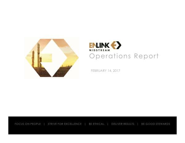 EnLink Midstream_February_2017_587_5587