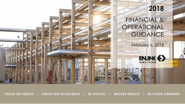 EnLink Midstream_February_2018_989_20989
