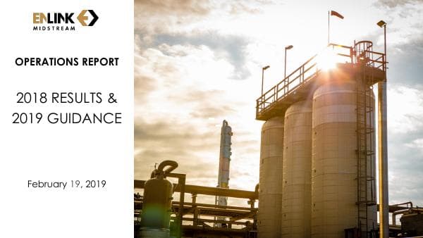EnLink Midstream_February_2019_892_38892