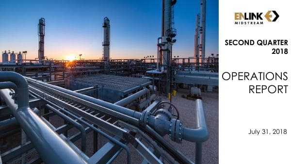 EnLink Midstream_July_2018_270_31270