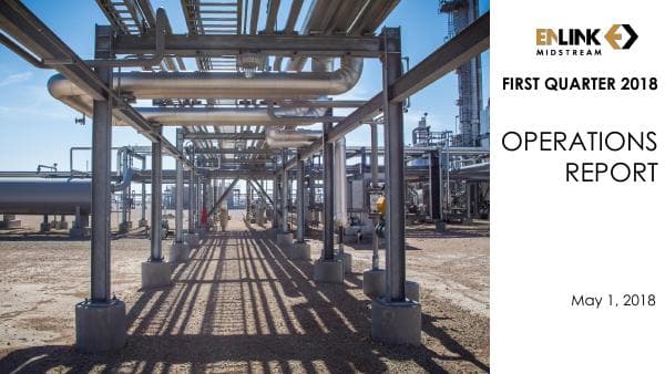 EnLink Midstream_May_2018_269_26269