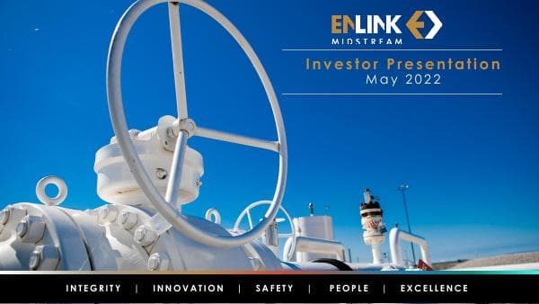 enLink-midstream-may-2022-investor-presentation