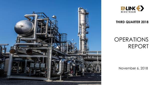 EnLink Midstream_November_2018_900_35900