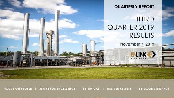 EnLink Midstream_November_2019_225_49225