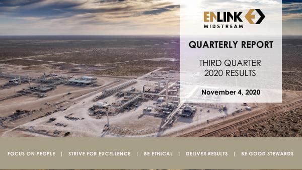 EnLink Midstream_November_2020_376_62376