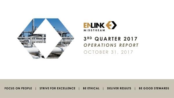 EnLink Midstream_October_2017_356_16356