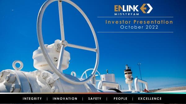 enlink-midstream-october-investor-presentation-vf