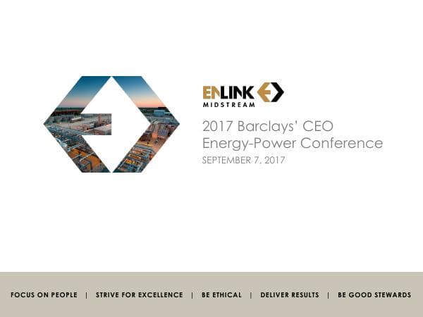 EnLink Midstream_September_2017_936_13936