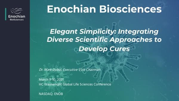 Enochian Biosciences_March_2021_388_67388
