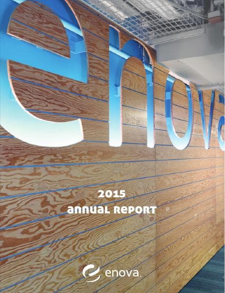 Enova_AR