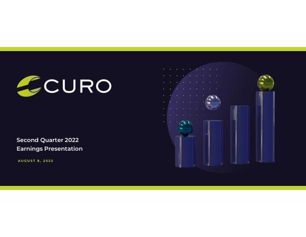 Enova International_August_2022_238_86238