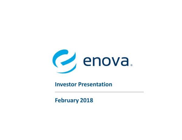 Enova International_February_2018_779_22779