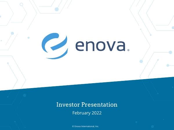 Enova International_February_2022_641_79641