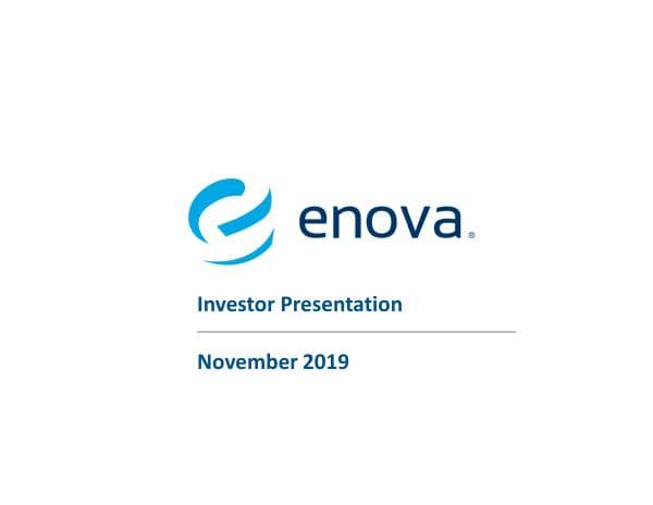 Enova International_November_2019_323_49323