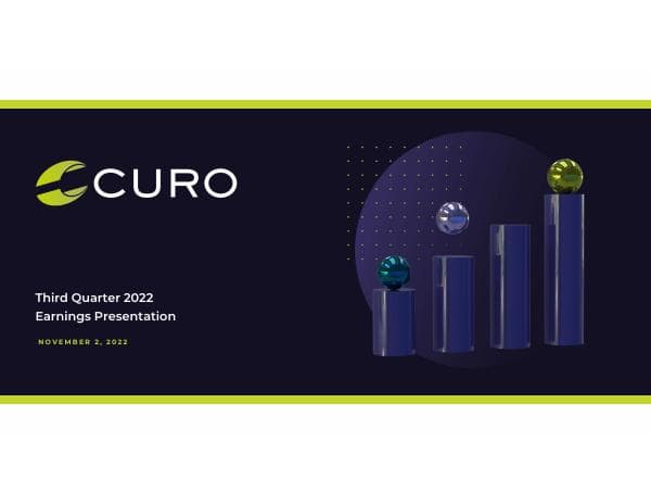 Enova International_November_2022_557_88557