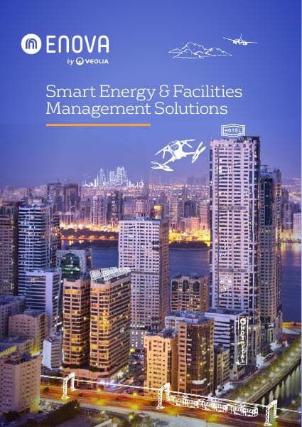 Enova%20-%20Corporate%20Brochure