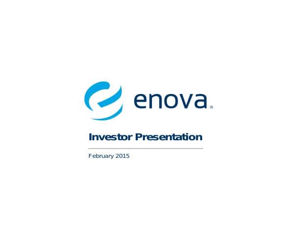 Enova%20FINAL%20Investor%20Presentation%20Feb%2011%202015