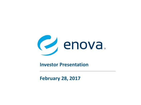 Enova%20Investor%20Presentation%20-%20Feb%202017%20vJMP