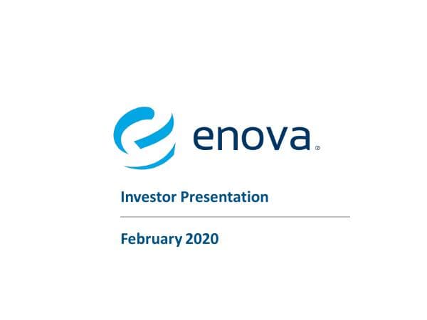 Enova%20Investor%20Presentation%20%282-11-2020%29%20F