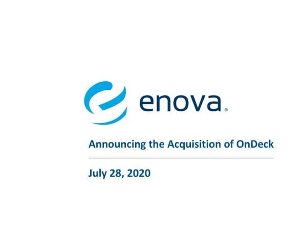 Enova%20Investor%20Presentation%20%282020.07.28%29%20FINAL