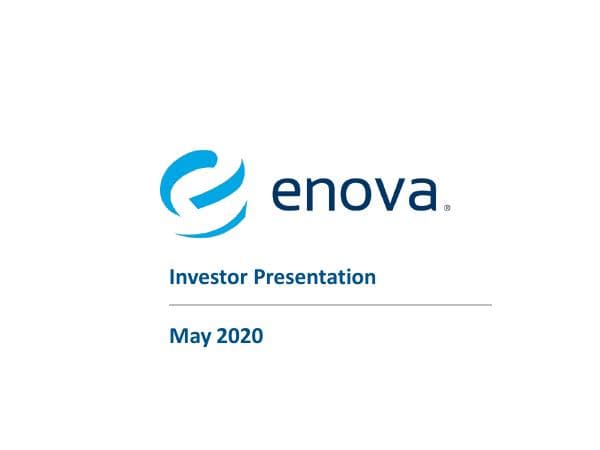 Enova%20Investor%20Presentation%20%285-8-2020%29%20FINAL%203pm
