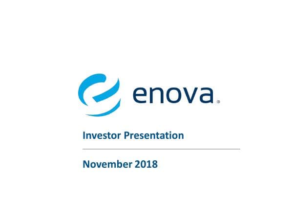 Enova%20Investor%20Presentation%20%28as%20of%2011-2-18%29