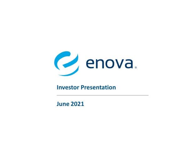 Enova%20Investor%20Presentation%20%28June2021%29_FINAL