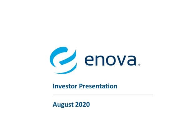 Enova%20Investor%20Presentation%208.10.20
