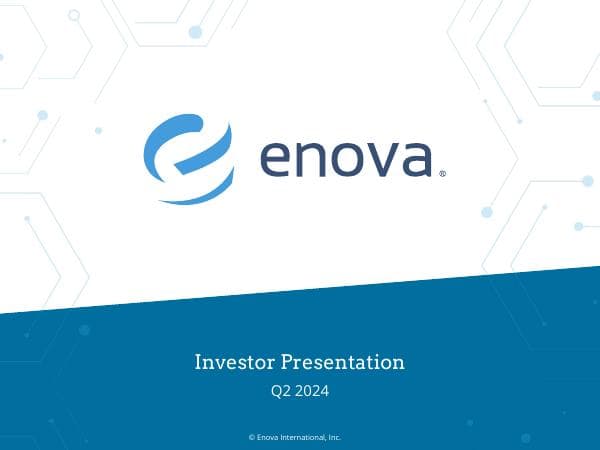 Enova%20Investor%20Presentation%20July%202024
