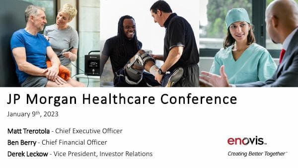 Enovis__2023__208_90208