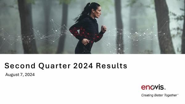Enovis_August_2024_166_103166