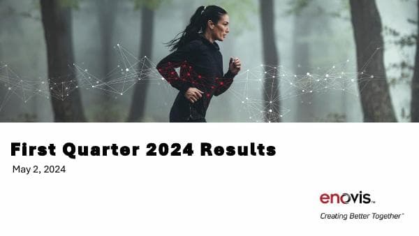 Enovis_May_2024_23_101023