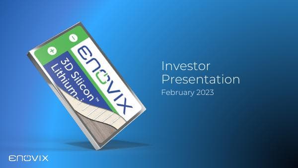 Enovix__2023__284_91284