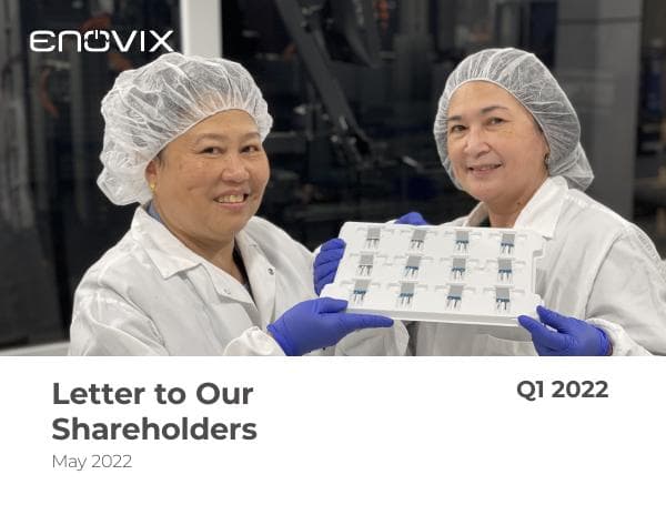 Enovix_May_2022_383_83383