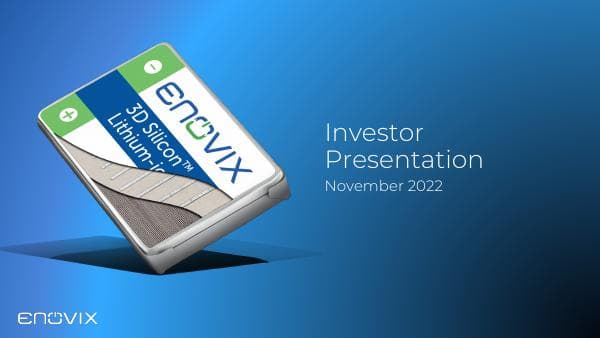 Enovix_November_2022_399_88399