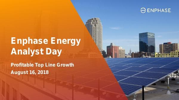 Enphase Energy_August_2018_29_33029