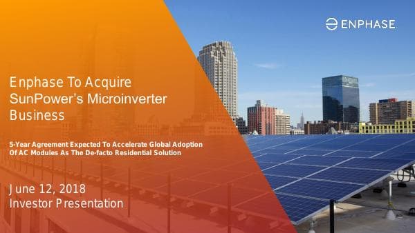 Enphase Energy_June_2018_208_29208