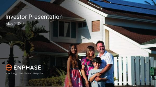 Enphase Energy_May_2020_524_56524
