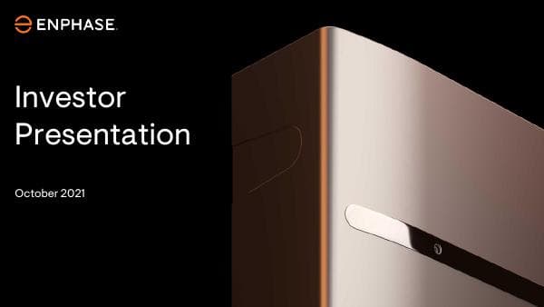 Enphase Energy_October_2021_400_75400