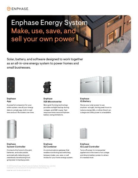 enphase-energy-system-sales-sheet